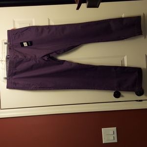 Men's PX clothing Chino pants